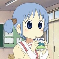 王少侠