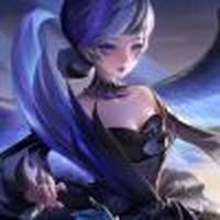摄影师160620534541203