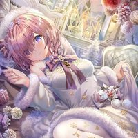 月影星痕