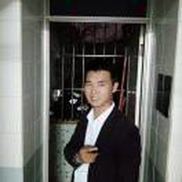 云歌505