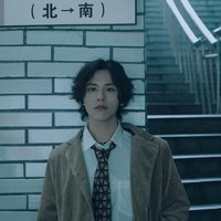 菠萝啊912