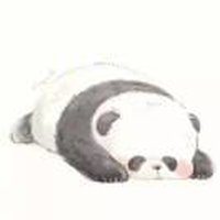 木木皆直