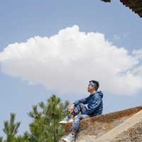 SunZhanchaoPro