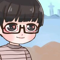 南国月影