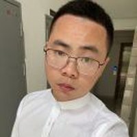 太湖刘先生