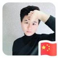 星工坊创始人黄磊