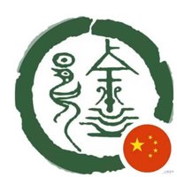 摄影师160648405391940
