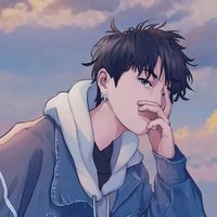 锦绣煊城