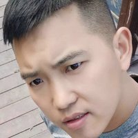 贵州柳风