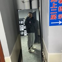 雅俗共赏9021