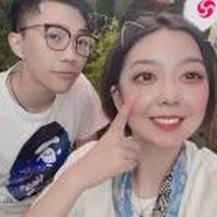 摄影师160674377571168
