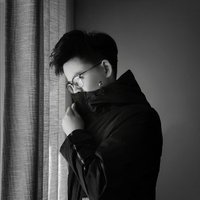 青禾twh