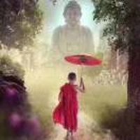 祥河
