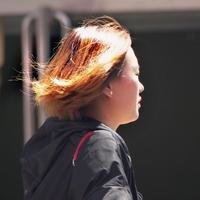 小瓷馆