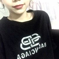 陨落photo