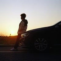 小明不打A