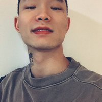 今天我请客呀