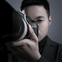 用户321