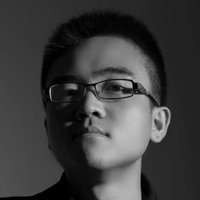 言有三