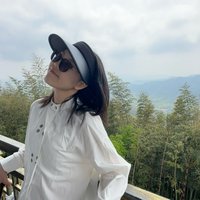 HeyLori