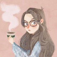 我是娜娜呀