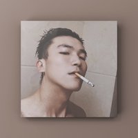 老羊i