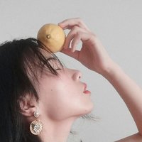 阿素