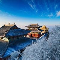 凡尘视觉
