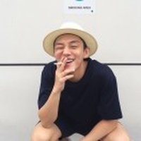 sangjey