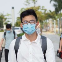 Dee杰