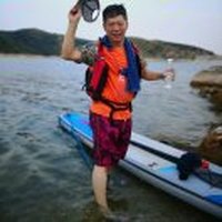 桂香爸爸527