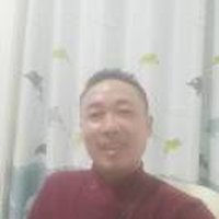 翔歌835