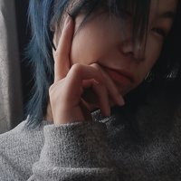 Maz盼