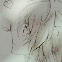 五月的可乐
