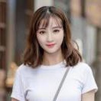 玲儿465