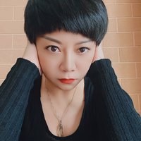 青蛇689