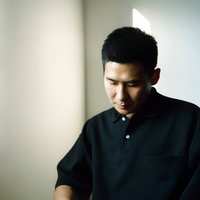 智勇双全的豪大侠