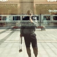 WK_Photo