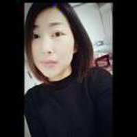 李春玲705