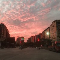 余着ry