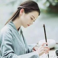 摄影师160767654599735