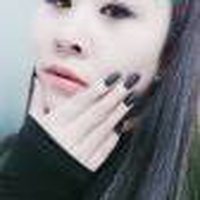 摄影师160770485351390