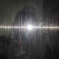 闲逸-w-