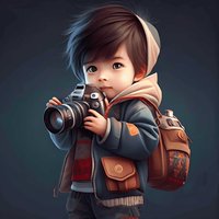TVRIPII_TC