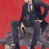 心之所向过往不究