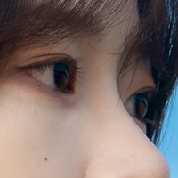FUNEGG