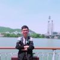 邓享杰