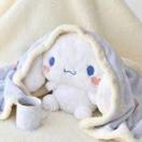 好想sleep真的好想