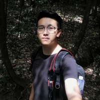 肺肾陶