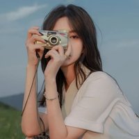 寻坊